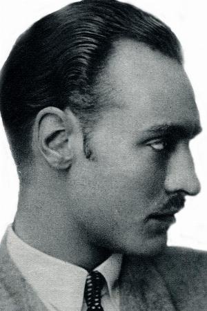 Giorgio Bianchi