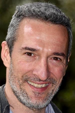 Giorgio Caputo