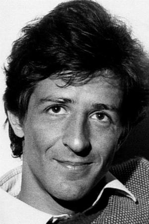 Giorgio Gaber