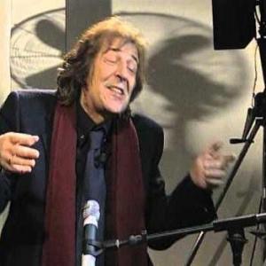 Giorgio Gaber: Destra Sinistra (Music Video)