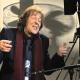 Giorgio Gaber: Destra Sinistra (Music Video)
