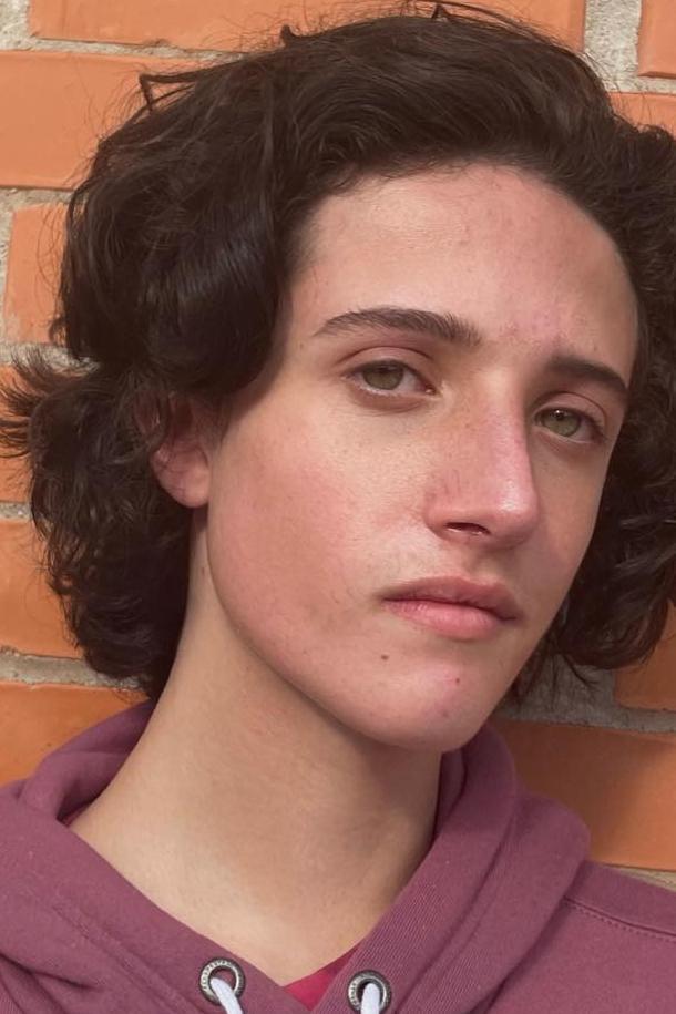 Héctor Kuri Hernández