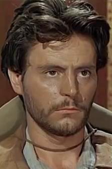 Giovanni Ivan Scratuglia