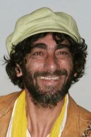 Giovanni Martorana
