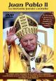 Giovanni Paolo II: Sine die 
