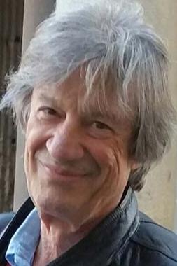 Giovanni Petrucci