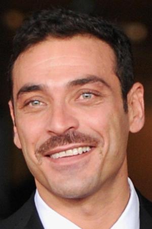 Giovanni Vastarella