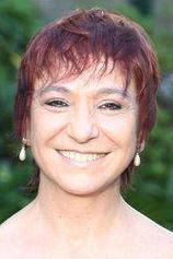 Gipsy Bonafina