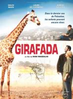 Giraffada  - Poster / Imagen Principal