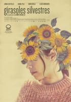 Wild Flowers  - Poster / Main Image