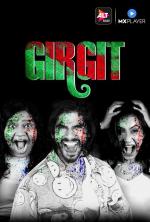 Girgit (TV Series)