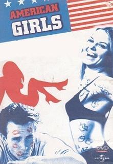 American Girls (100 chicas) (2002) - FilmAffinity