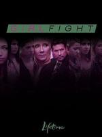 Girl Fight (TV) (TV) - Poster / Imagen Principal