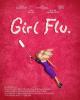 Girl Flu. 