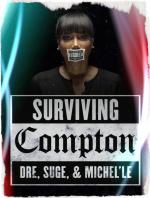 Girl from Compton (TV)