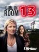 Girl in Room 13 (TV)