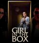 Girl in the Box 