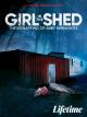 Girl in the Shed: The Kidnapping of Abby Hernandez (TV)