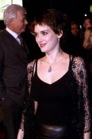 Girl, Interrupted  - Events / Red Carpet