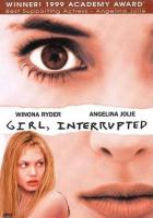 Girl, Interrupted  - Dvd