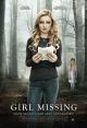 Girl Missing (TV)