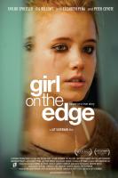 Girl on the Edge  - Poster / Imagen Principal