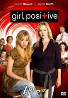 Girl, Positive (TV) (TV) - 