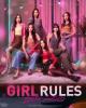 Girl Rules (TV Series)