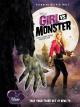 Girl Vs. Monster (TV)