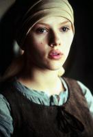 Girl With a Pearl Earring  - Promo