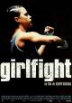Girlfight, golpes de mujer 