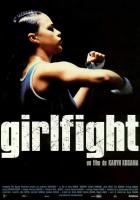 Girlfight  - Poster / Imagen Principal