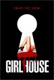 Girlhouse 