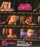 Girls Aloud: Jump (Vídeo musical)