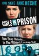 Girls in Prison (TV)