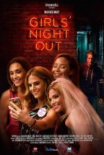 Girls' Night Out (TV)