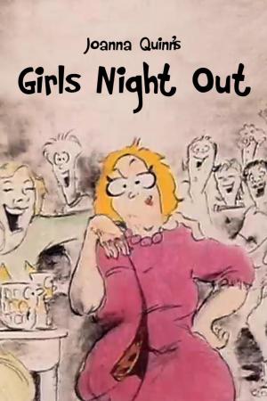 Girls Night Out (S)
