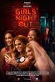 Girls' Night Out (TV)