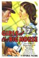 Girls of the Big House 