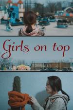 Girls on Top (S)