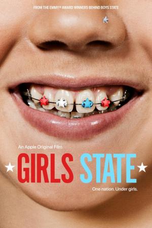 Girls State 