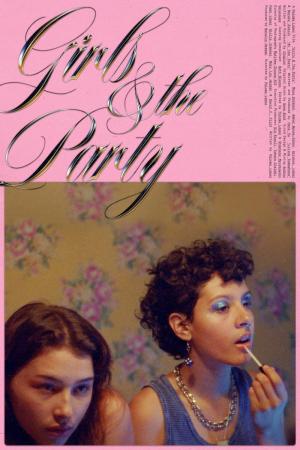 Girls & The Party (S)