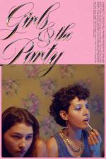 Girls & The Party (C)