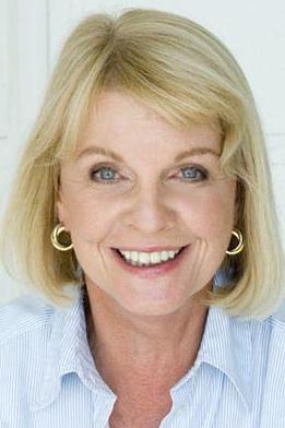 Gisela Hahn - FilmAffinity