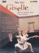 Giselle (TV)