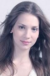 Giselle Bonaffino