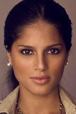 Giselle Motta