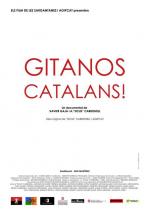 Gitanos catalans! 