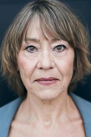 Gitta Schweighöfer
