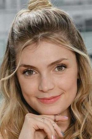 Giulia Guerrini